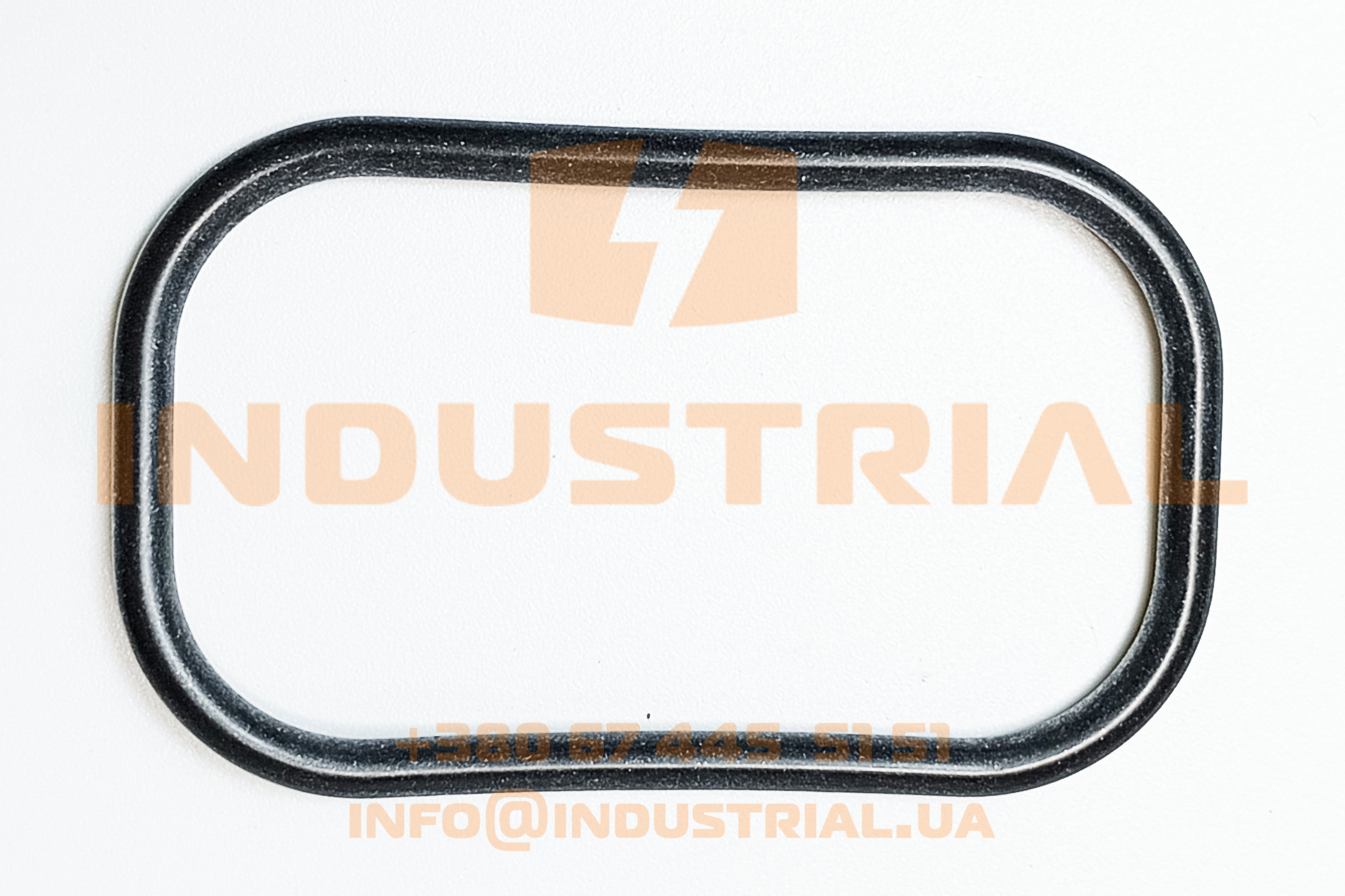 CNH 5509092 CNH INDUSTRIAL